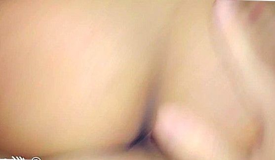 Cum Drippers 7 - Scene 5 (Jasmine Byrne), порно видео