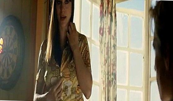 emily grey, порно видео