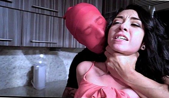 Jenna Haze - Open Ended, порно видео
