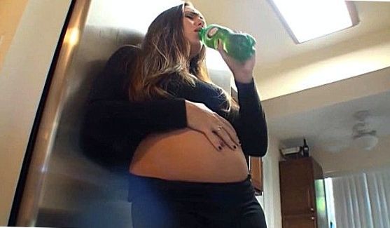 sex минет анал, порно видео
