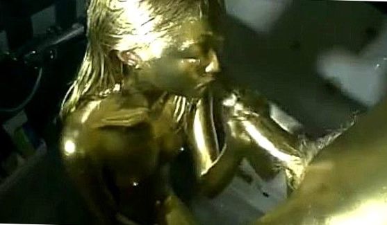видео жену жопу трахает друг, порно видео