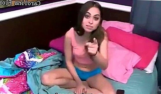 ЛУЧШАЯ ИЗ ПОРНО ЗВЕЗД, порно видео