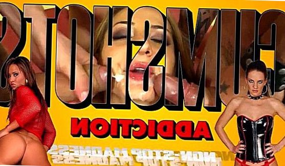 писсинг унижение, порно видео