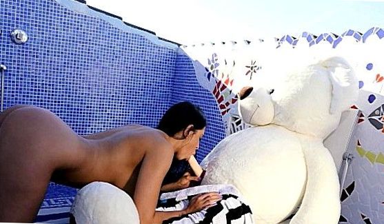 смотреть видео порно русские и зрелые, порно видео