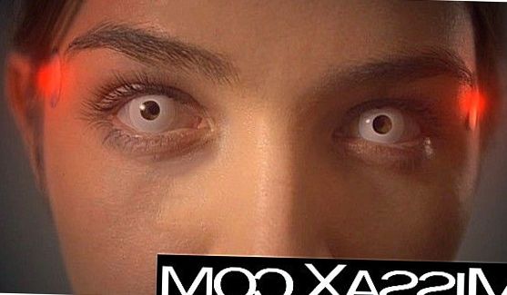 трахают огромным самотыком, порно видео
