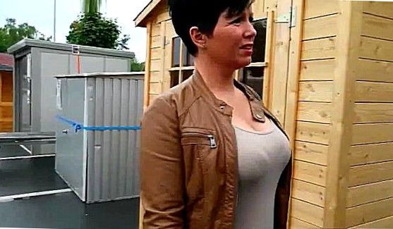 Семейные Трусы, порно видео