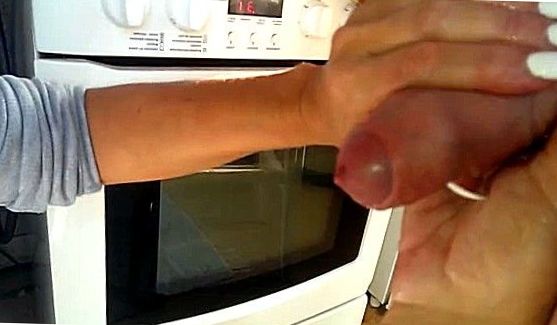 обломал роскошное соло, порно видео
