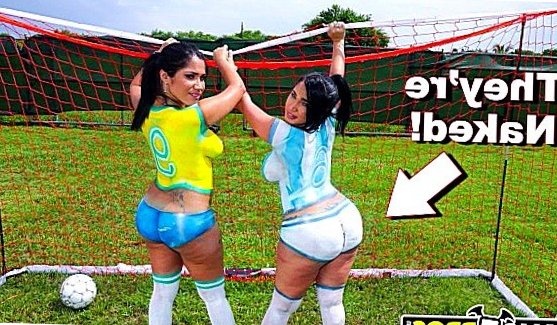 Moms Bang Teens Vol, порно видео