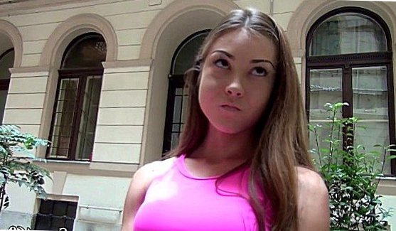 I Came Inside My Stepdaughter, порно видео