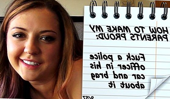 Пьяная деваха в гетрах отсасывает и встает раком, порно видео