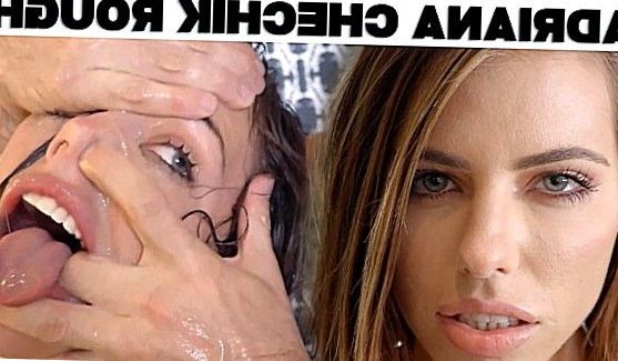 Отшпилил подружку в парике вибратором и членом, порно видео