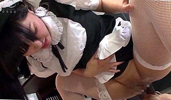 Lenka Gaborova - Big Natural Breasts 2, порно видео
