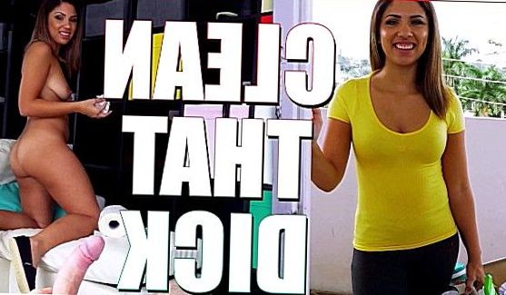 ебут пьяную машу, порно видео