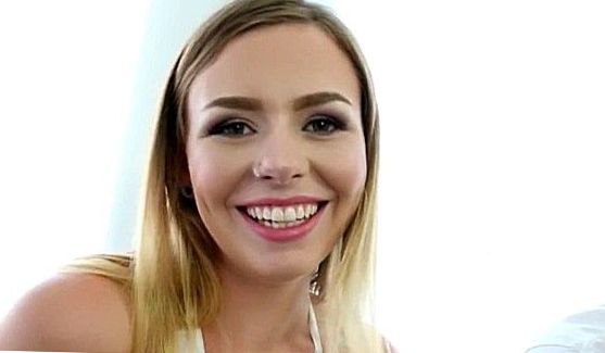 Jessyka Swan, порно видео