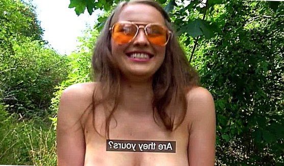 японке кончают лицо порно, порно видео
