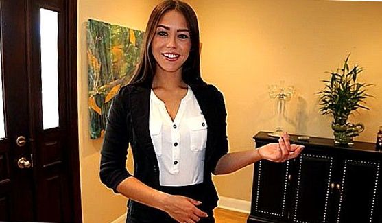 В основе сюжета картины лежат рассказы Льюиса Кэррола «Алиса в стране чудес» и «Алиса в Зазеркалье», порно видео