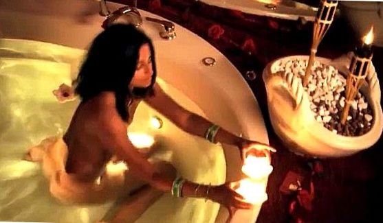 Jayden Jaymes, порно видео