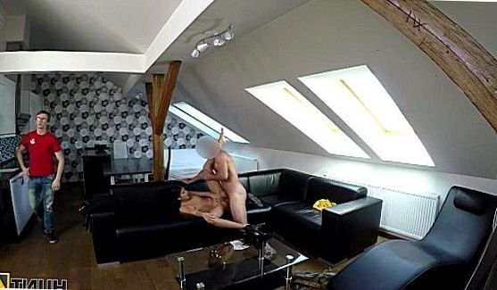 порно с гигантами фалоиметаторами анал, порно видео