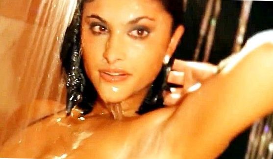 Elaine 51 y.o., Full Length Movie, порно видео