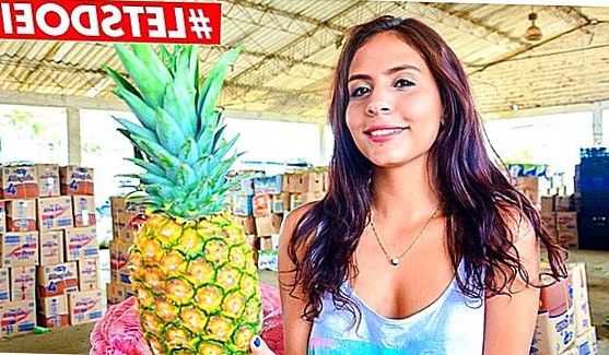 sex-art kiki, порно видео