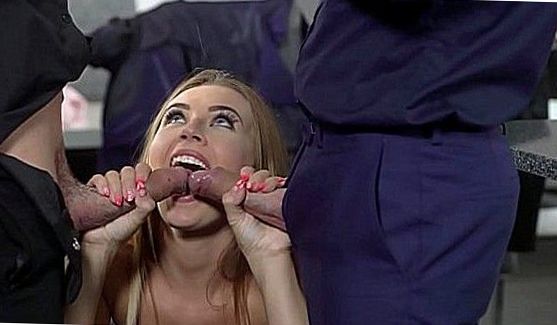 trueanal mandy muse, порно видео