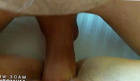 Lolita de Young, порно видео