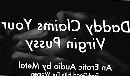 Горячие и дерзкие мужчины жестко трахают милашек в попки, доставляя им невероятные ощущения, порно видео