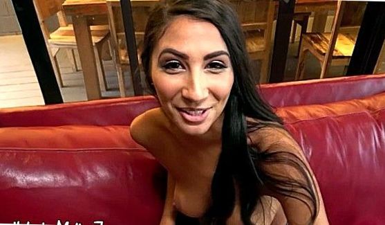В ролях: .Faith Leon, Madison Young, Dana Dearmond, Trisha Rey, Kitty, Nika, Madison Scott,, порно видео