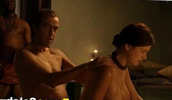 Красивая девушка (18 лет), порно видео