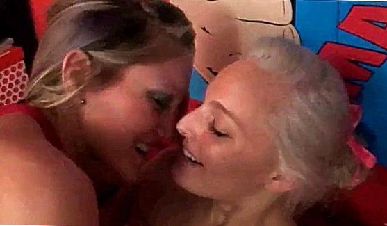 Moms Bang Teens Vol, порно видео