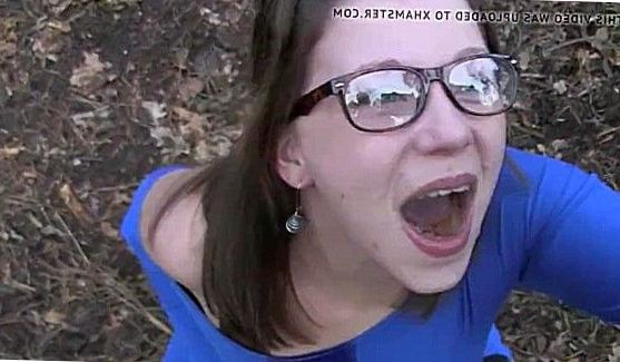 She has her boy toy stashed in the bedroom closet while her husband is home, порно видео