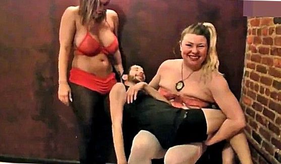 Cindy Hope And Zafira Hot Sexxxy, порно видео