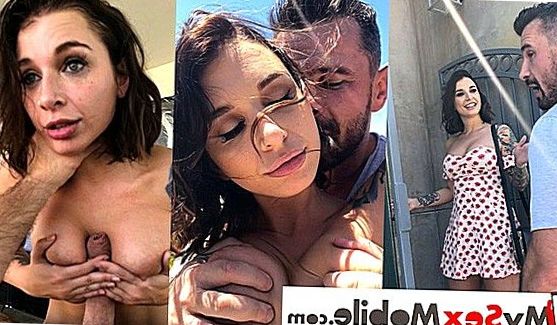 видео секс бесстыжей зрелой тети, порно видео