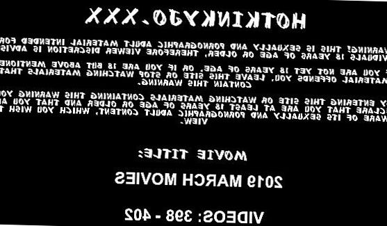 голую девушку ебут в попу, порно видео