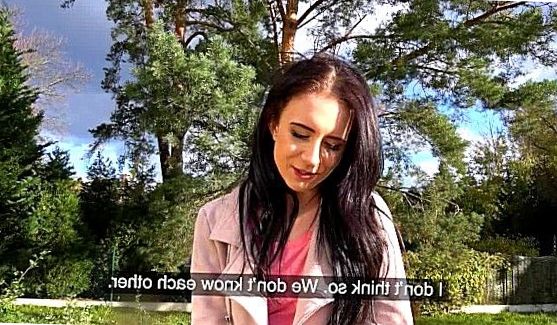 Aletta Ocean дает в пилотку и кончить на лобок, порно видео