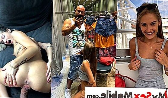 смотреть порно муж слизывает сперму с пизды, порно видео