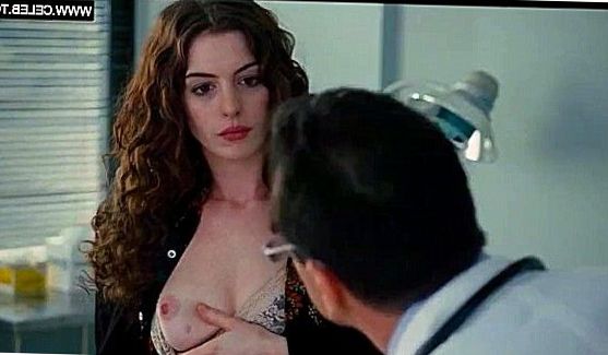 Lily Carter Prinzzess, порно видео