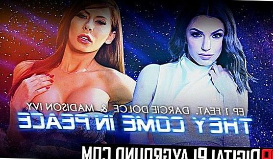 орет боли в жопу видео, порно видео