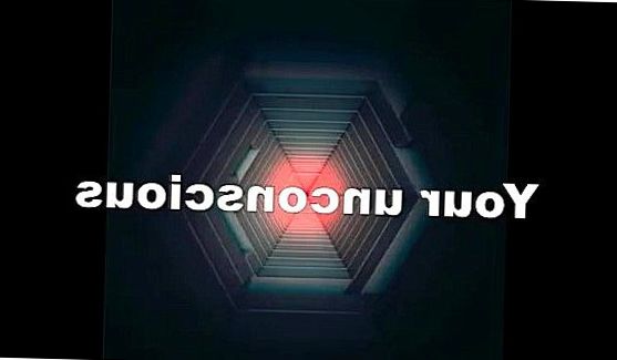 Kelsey 2, порно видео
