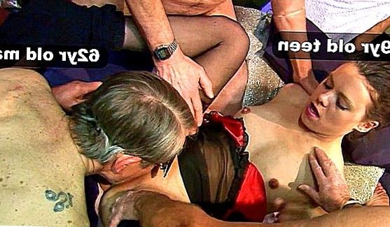 жопастая жопа бесплатно, порно видео