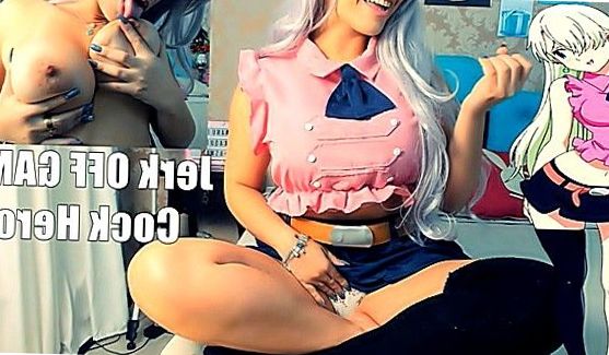 транссексуалы кончают смотреть онлайн, порно видео