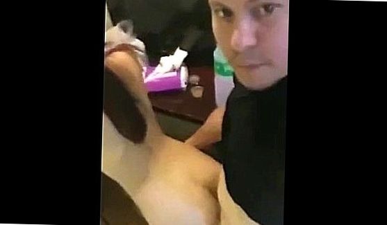 смотреть порно видео анал с русскими, порно видео