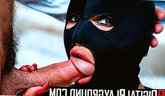 пизда в трусах сперме, порно видео