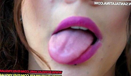 порно клипы ебли мам с широкими жопами, порно видео