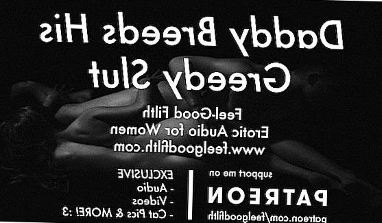 Молодые стройные подруги Рианна Сэмюэль и Эми Блэк уединились в спальне и захотели попробовать лесбийских ласк, порно видео