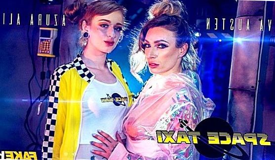мама сказала не так сильно в анал, порно видео