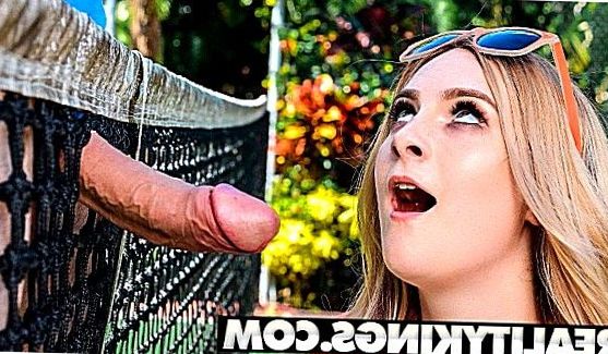 смотреть порно большая пизда hd, порно видео