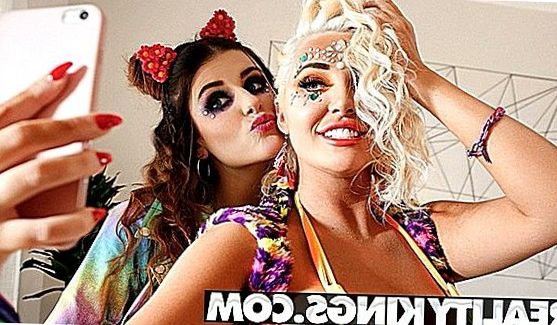 секс 69 кончить, порно видео