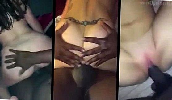 Cindy hope and madison scott, порно видео