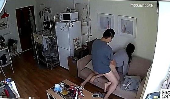 Записки из промискуитета молодой (18 лет) шалавы, порно видео